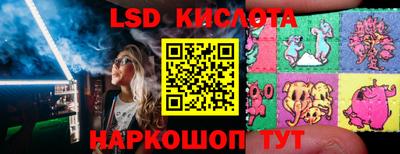 СК Тверь
