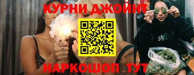 СК Тверь