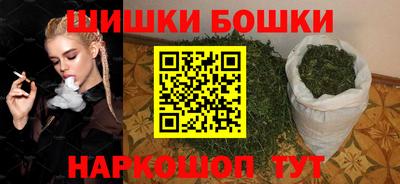 СК Тверь