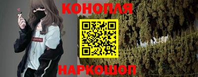СК Тверь