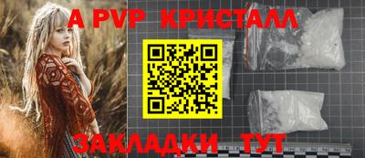 СК Тверь