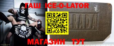 СК Тверь